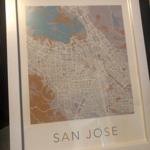 Amy added a photo of their purchase