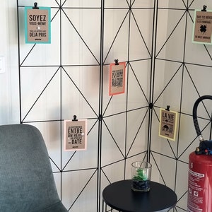 Card With French Quote As For The Future It Is Not A Etsy Card With French Quote As For The Future It Is Not A Etsy