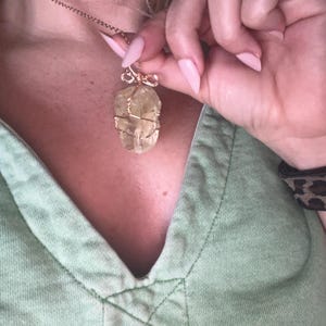Krisee added a photo of their purchase