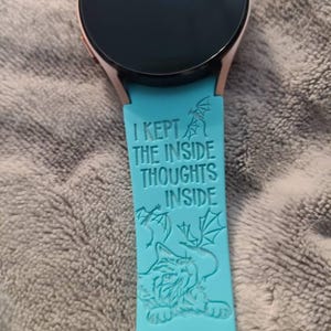Starr added a photo of their purchase
