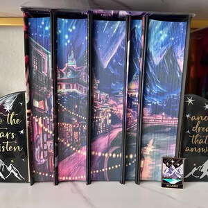 G hat ein Foto des gekauften Artikels hinzugefügt