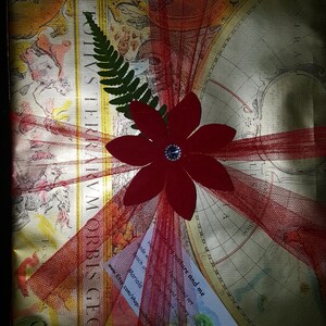 bjs2485 added a photo of their purchase