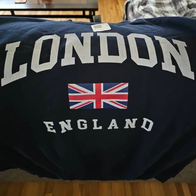 nike air force 1 sweater