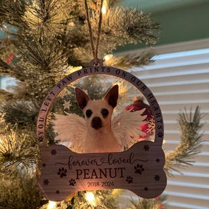 Cheyenne added a photo of their purchase