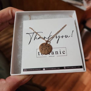 danielle added a photo of their purchase