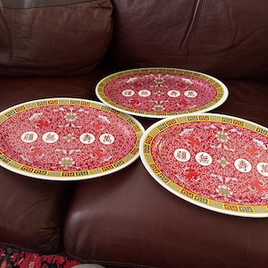 CYNTHIA added a photo of their purchase