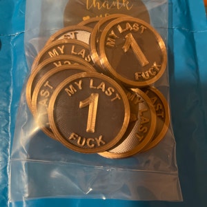Marissa added a photo of their purchase