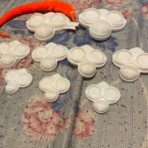 Mick heeft een foto van zijn/haar aankoop toegevoegd