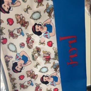 Bridget さんが購入した商品の写真を追加しました