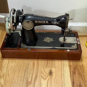 Jerry added a photo of their purchase