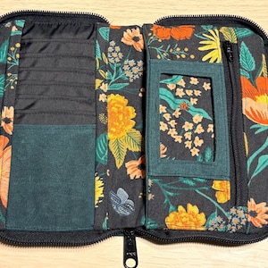 Erin added a photo of their purchase