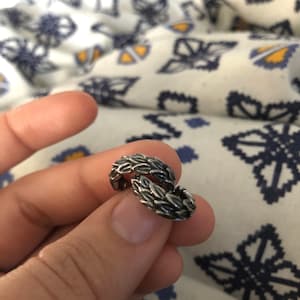 Madeline ha añadido una foto de su compra