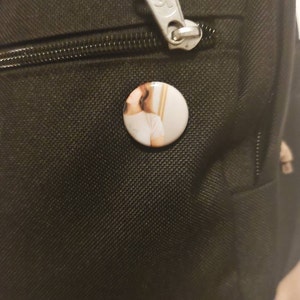 Comprador de Etsy ha añadido una foto de su compra