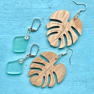 Judith ha aggiunto una foto del proprio acquisto