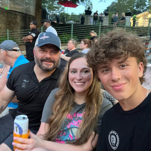 Miss Texas Prison Rodeo Muscle Crop Tank Top - Etsy