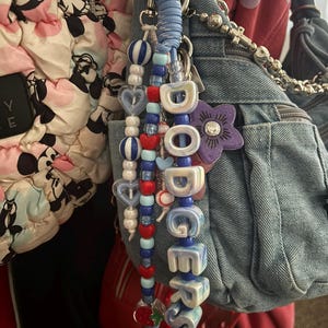 Melody ha aggiunto una foto del proprio acquisto