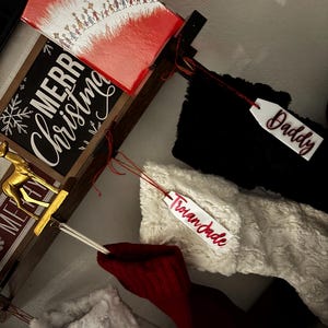 Jennifer added a photo of their purchase