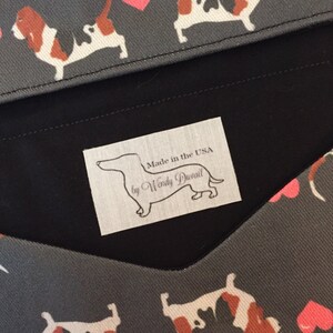 Wendy added a photo of their purchase