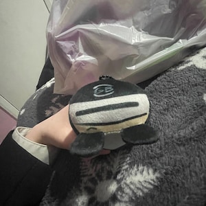 Basil ha añadido una foto de su compra