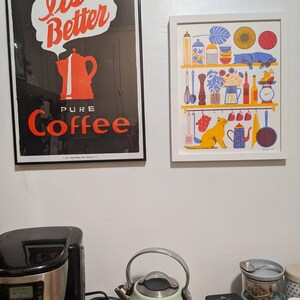 Jess added a photo of their purchase