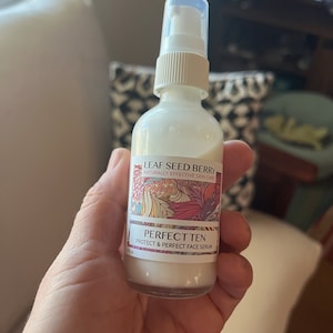 Belen added a photo of their purchase