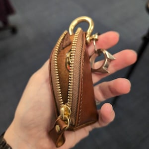 Sara added a photo of their purchase