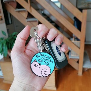 Catherine ha añadido una foto de su compra