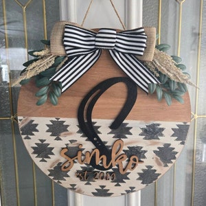 Shelby a ajouté une photo de son achat