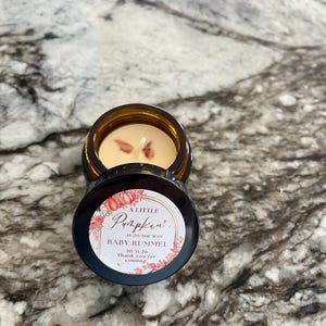Sheryl added a photo of their purchase