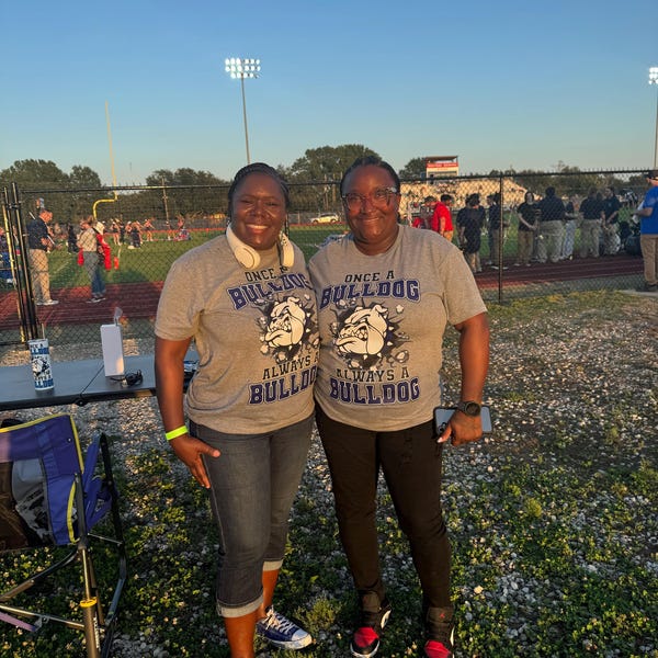 Once A Always A Green School Spirit Digital Download