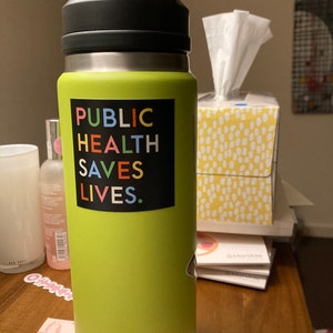 Erica added a photo of their purchase