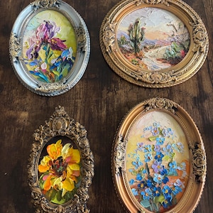 sydney added a photo of their purchase