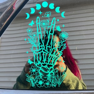 Ashley added a photo of their purchase