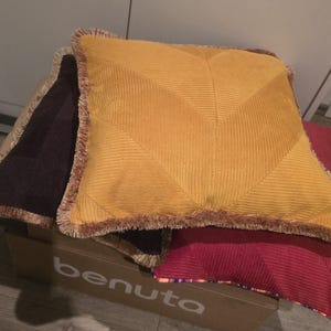 Jana added a photo of their purchase