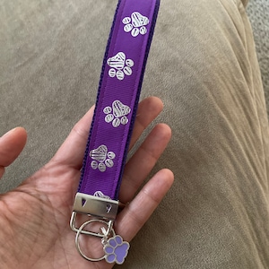 Aimee さんが購入した商品の写真を追加しました