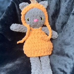 Codie added a photo of their purchase