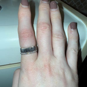 alexa ha añadido una foto de su compra