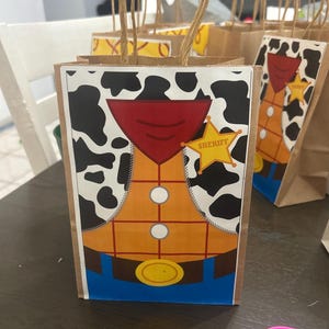 monique hat ein Foto des gekauften Artikels hinzugefügt