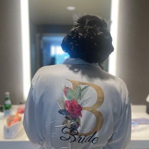 Brenna a ajouté une photo de son achat