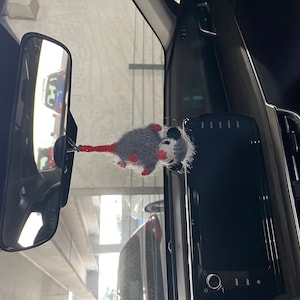 Nicholette added a photo of their purchase