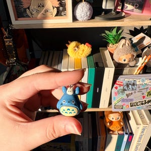 Kooki added a photo of their purchase