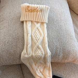 Morgan added a photo of their purchase