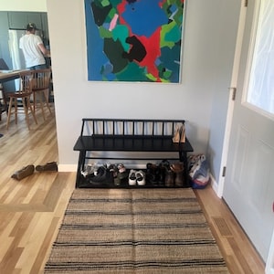 Lily added a photo of their purchase