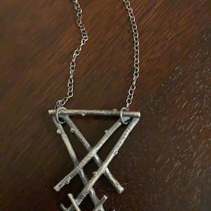 Joshua added a photo of their purchase