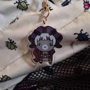 Zoe added a photo of their purchase