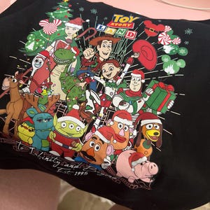 Ashley added a photo of their purchase