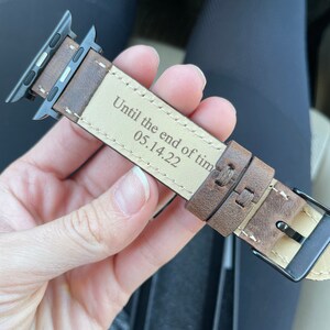 Mackenzie added a photo of their purchase
