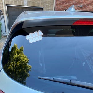 Nina added a photo of their purchase