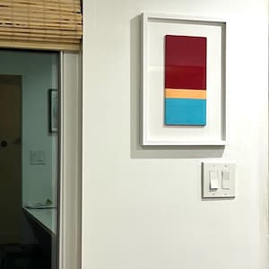 Marissa heeft een foto van zijn/haar aankoop toegevoegd