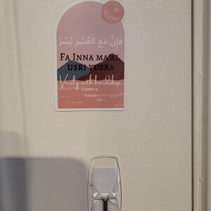 Heba ha aggiunto una foto del proprio acquisto